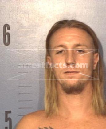 Dewey Oren Peeples