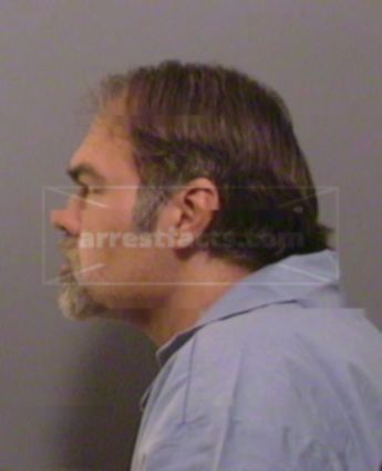 Charles W Hundley