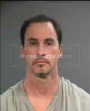 Bruce Allan Peterson
