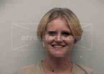 Adrianne Pierce Geyer