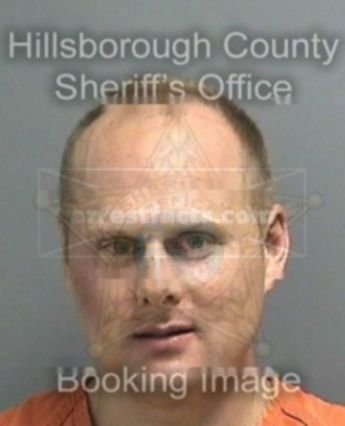 Eric J Gilbreath