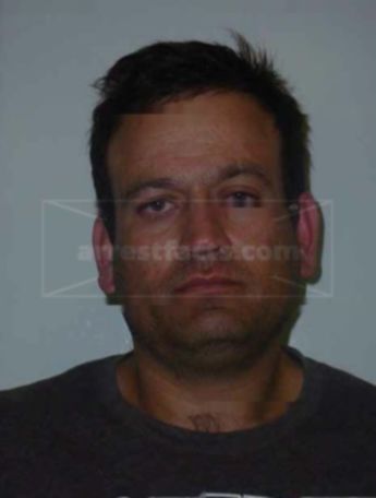 Jorge Enrique Rodriguez