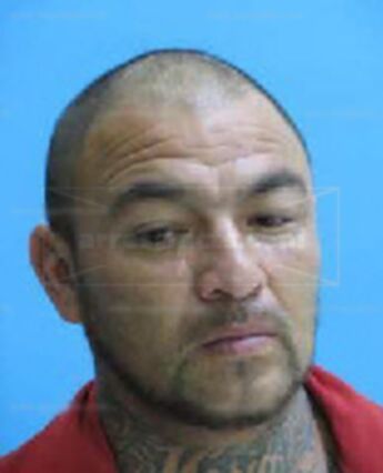 Juan Raymond Maldonado