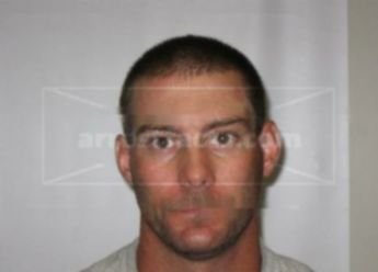Rodney Lynn Shock Ii