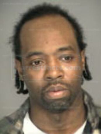 Carlton Williams