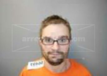 Zachary Oyen