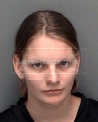 Michele Dawn Wright