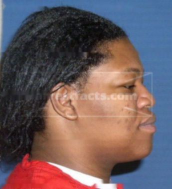 Jimeca Leneek Hopkins