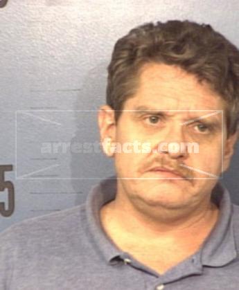 Gary Kent Edwards