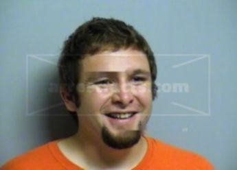 Tyler Hardesty
