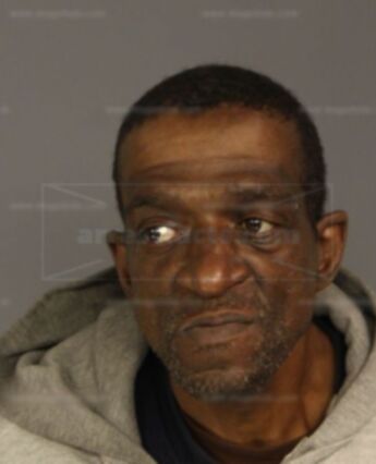 Cornel Davis