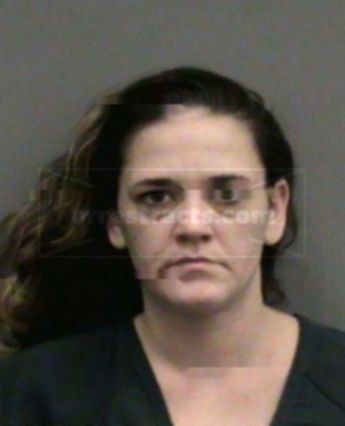 Jennifer R Zimmerman