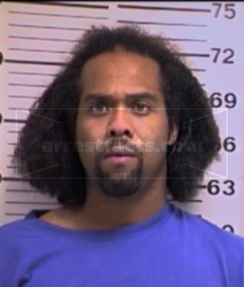 Kenneth Jerome Dunn