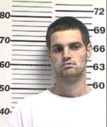 Jeremy Jo Cryer