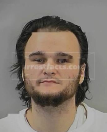 Dakota Blake Auman
