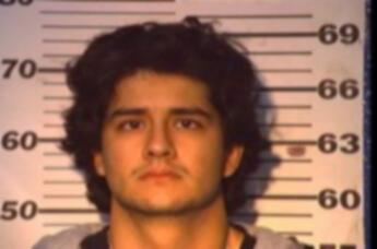 Enrique Gomez Campos