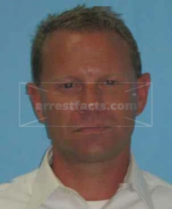 Jason Lane Klaschus