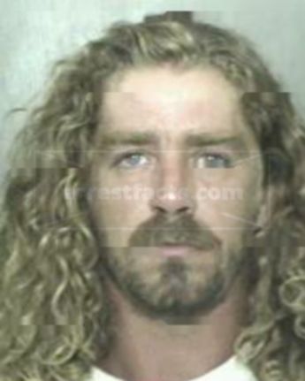 Wayne Roland Belcourt
