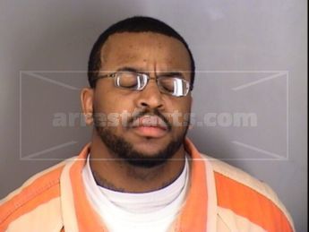 Jarrett Anthony Muckle