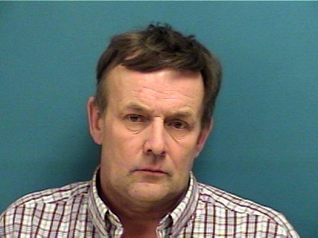 Thomas William Sabrowsky