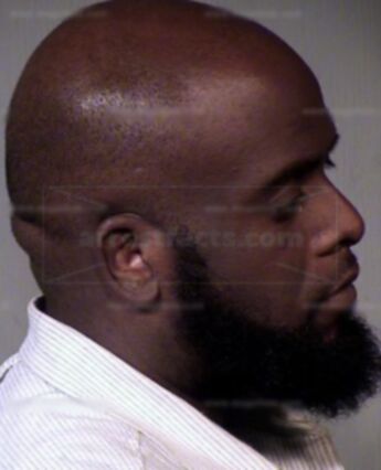 Robert Lamar Lyons