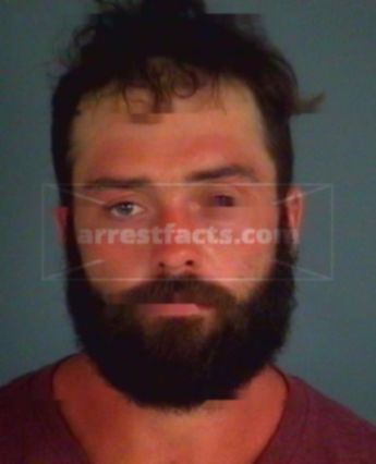 Stephen Joel Vandiver