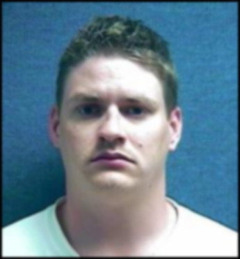 Damon Ray Hammons