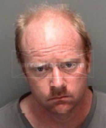 Jeffery Bryon Haddock