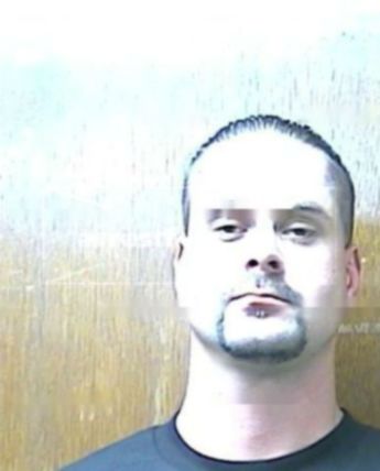 John P Williams