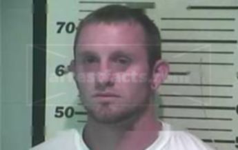 Zachary Edward Mucha