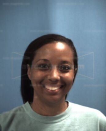 Letha Darlene Smith