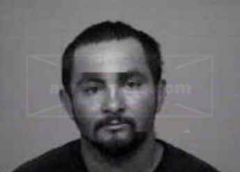 Pena Guillermo Martinez