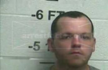 Shawn Lee Holt