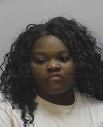 Mariah Marie Watson
