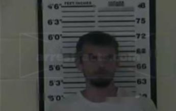 David Wayne Pierce