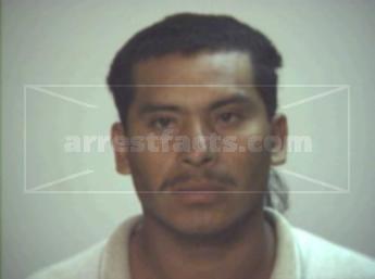 Gerardo Cordova