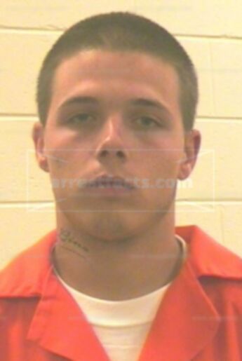 Kevin Michael Westmoreland