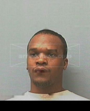 Timothy Lamont Verner