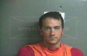 Ryan Scott Duvall
