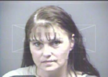 Kimberly Denise Bowling