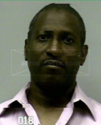 Robert Isaac Fowler