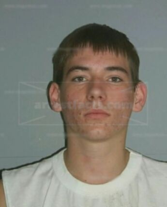 Michael Peterson