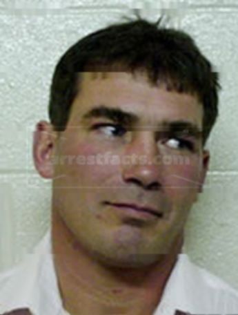 Glen N. Tiger