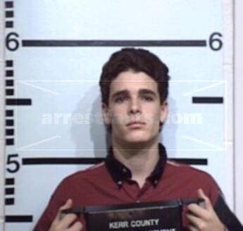 Craig Carlton Honaker