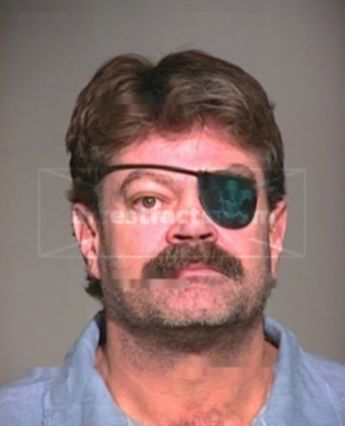 Bryan Joseph Busch