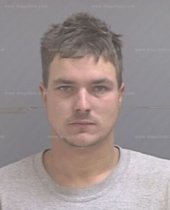 Tony Lynn Eastman