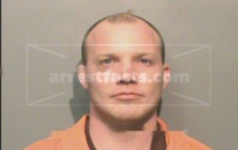 Brian Wayne Zimmerman