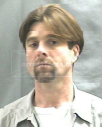 Lee A Loggins