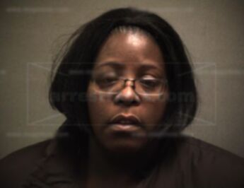 Laurie Ann Ammons