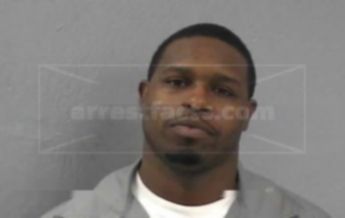 Roderick L Stewart